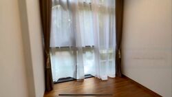 Kent Ridge Hill Residences (D5), Apartment #573736471